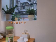 -东俞·韩式料理(院东街店)