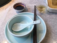 -滇色蒸汽石锅鱼(京华城店)