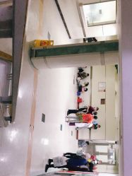 -首都医科大学附属北京儿童医院
