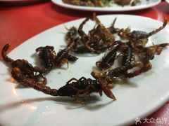 -沂蒙全羊汤(大觉胡同)