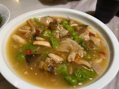 -滇铺子(欣都龙城店)