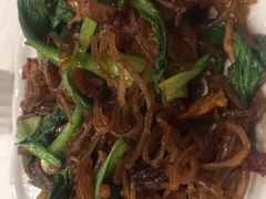 -庐州太太(双岗店)