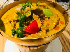 -米纸越南小馆(金鹰世界店)