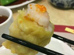 -中恒华茶楼(牌坊店)