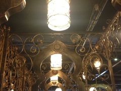 iphone_upload_pic-沙嗲王(加拿芬店)