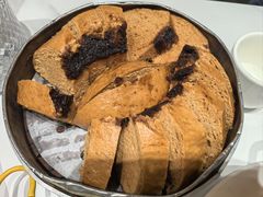 红糖馒头-阿毛饭店·宁波老字号(儿童公园旗舰店)
