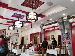 -名门小厨(劲松店)