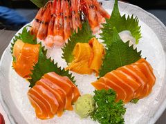 -赤坂亭·M9和牛烧肉(南京江南虹悦城店)