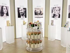 -名创优品(天河区正佳广场二店)