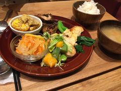 -MUJI无印良品(深圳深业上城城市旗舰店)