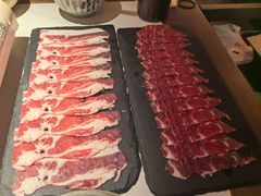 -旺福·贵州酸汤牛肉火锅(陆悦天地店)