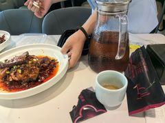 -攸州小镇家湘菜(小米科技园店)