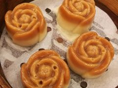 -顺风山庄(水濂山店)