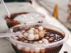 -潘玉麟糖粥