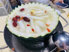 -顺德公美食(西乡店)