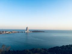 -海惠年代咖啡