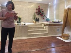 -福田家月子中心 产后 月嫂(市立母子医院店)