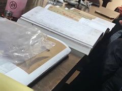 -良友书坊(安徽路店)
