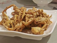 -五丁桥光头香辣蟹(望江橡树林店)