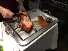 -四季小馆·地道北京小吃(广百店)