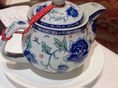 -太平洋PACIFIC SPA•奢睿水疗(万象城店)
