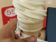 -永和大王(朝晖店)