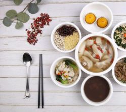 -巍阁高端月子会所