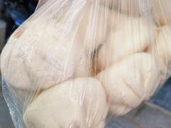 -袁大头包子(光华路店)