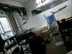 点击看大图 -莎拉美学·美甲美睫