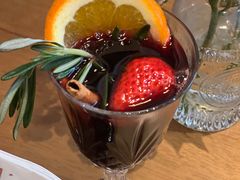 -Grande A'moo(上海万象城店)