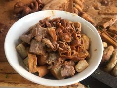 -陈记卤煮小肠