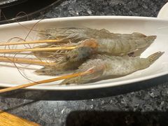 -蜀大侠火锅(丹徒宝龙广场店)
