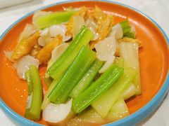 -和记小菜(七宝店)