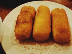 -正德顺順德雙皮奶(中信店)