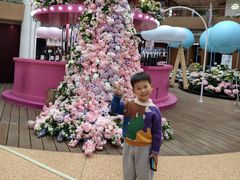 -猴有戏教育戏剧·音乐剧·主持口才·演讲朗诵辩论(环球港华师大校区)