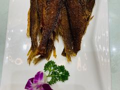 -930私房菜(欧阳路店)