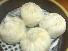 -蓉李记成都名小吃(合肥包河万达店)