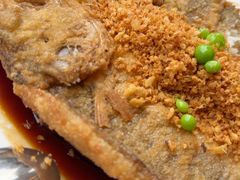 -广九餐室(陈家祠扬韬广场店)