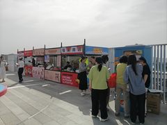 -开元商城(钟楼店)