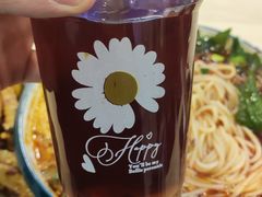 -青和小锅米线(翠湖店)