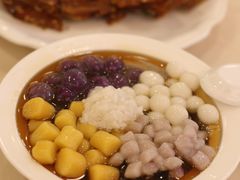 -新南华大酒店(长寿店)