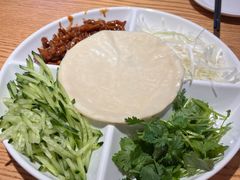 -东北灶(青浦万达茂店)