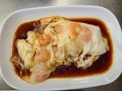 -源记肠粉(华贵路店)