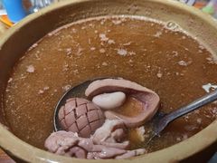 -猪腰一家·地道佛山菜(里水店)