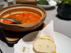 -南堂馆·新川菜(春熙路店)