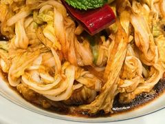 -鸢飞潍坊菜馆(鸢飞大酒店)