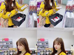 -My Princess HK我的公主(上水店)
