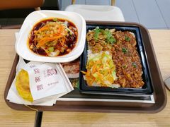 -魏家餐饮(朗香街店)