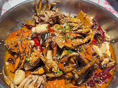 -靓靓蒸虾·头牌蒸虾(南山桂庙店)