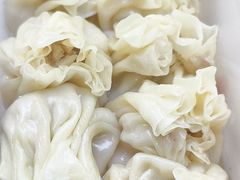 -枫泾丁氏烧卖(枫丽路店)